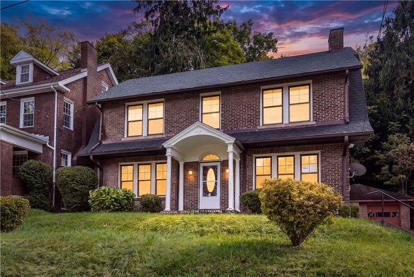 637 HALL ST, ALIQUIPPA, PA 15001 - Image 8b0acd6f4e8d5581ff4b2185b566b28d/1252726655