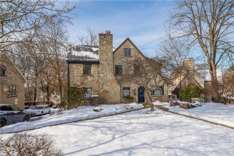 Photo for 40 Longuevue Drive