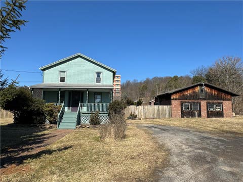 Photo for 299 N 1st Street
