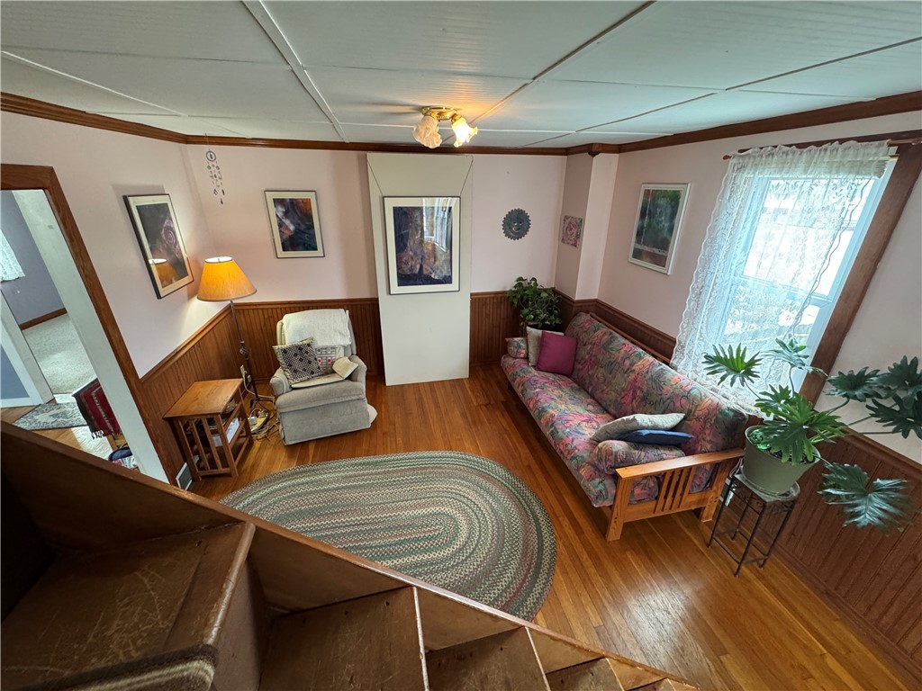 White Twp - Ind, Pennsylvania 15701, United States, 3 Bedrooms Bedrooms, ,1 BathroomBathrooms,Residential,Active,80662