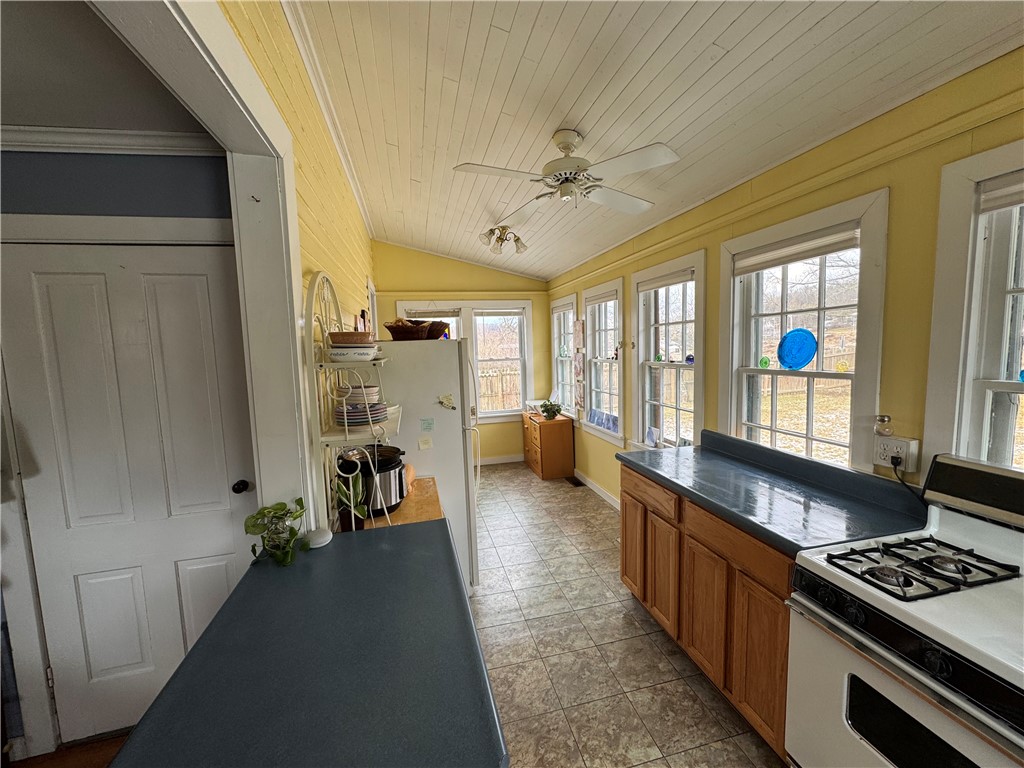 White Twp - Ind, Pennsylvania 15701, United States, 3 Bedrooms Bedrooms, ,1 BathroomBathrooms,Residential,Active,80662