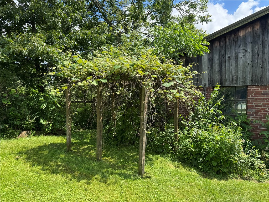 White Twp - Ind, Pennsylvania 15701, United States, 3 Bedrooms Bedrooms, ,1 BathroomBathrooms,Residential,Active,80662