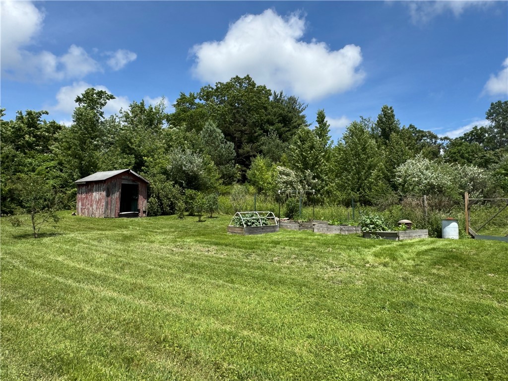 White Twp - Ind, Pennsylvania 15701, United States, 3 Bedrooms Bedrooms, ,1 BathroomBathrooms,Residential,Active,80662