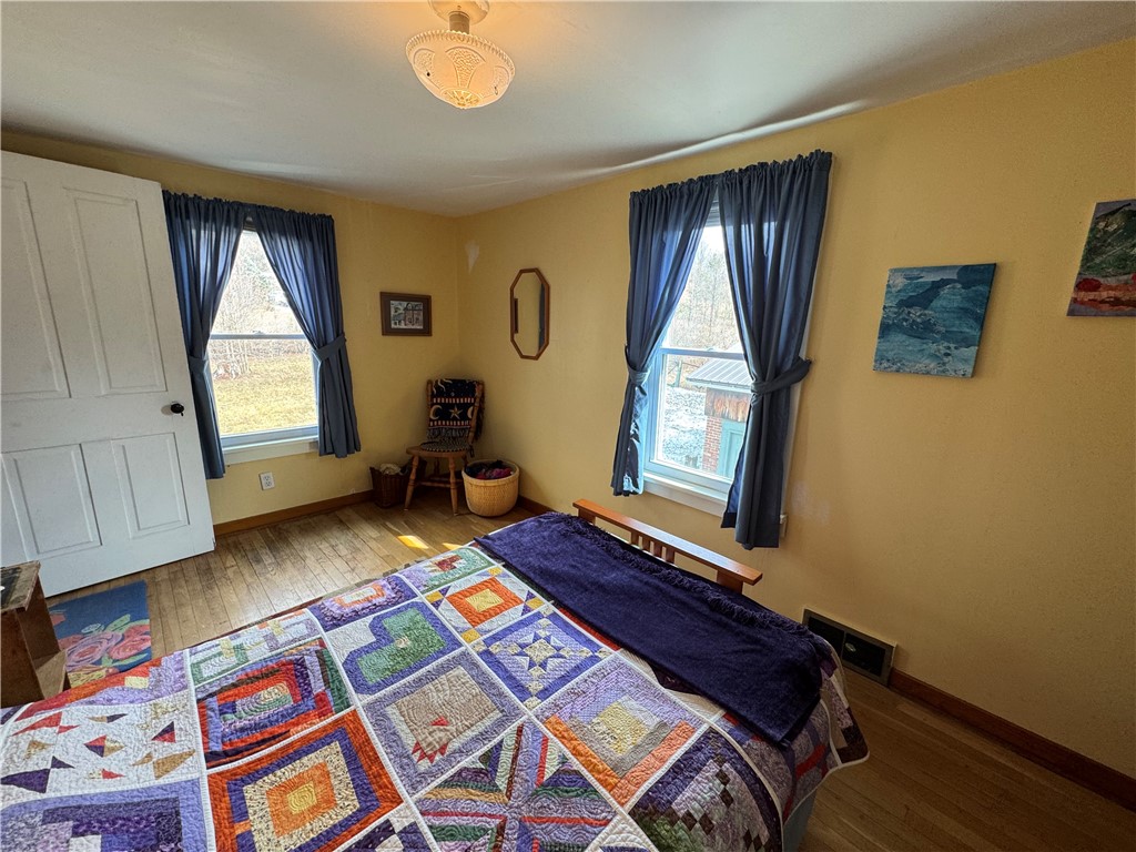 White Twp - Ind, Pennsylvania 15701, United States, 3 Bedrooms Bedrooms, ,1 BathroomBathrooms,Residential,Active,80662