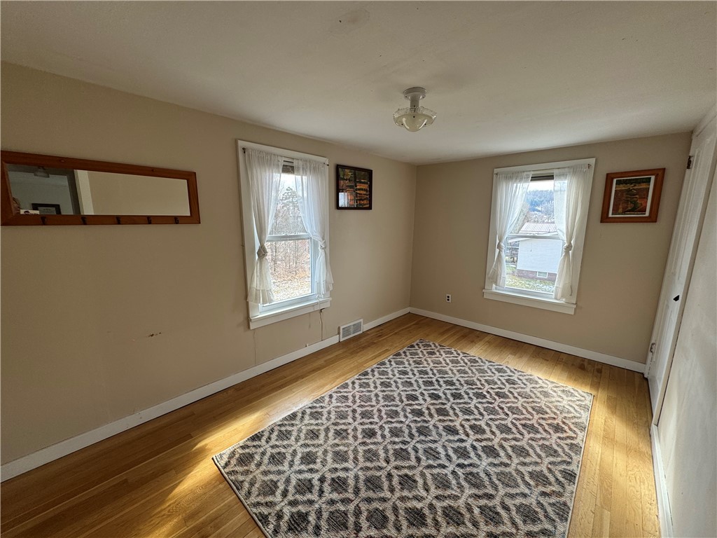 White Twp - Ind, Pennsylvania 15701, United States, 3 Bedrooms Bedrooms, ,1 BathroomBathrooms,Residential,Active,80662