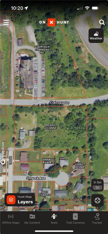 White Twp - Ind, Pennsylvania 15701, United States, 3 Bedrooms Bedrooms, ,1 BathroomBathrooms,Residential,Active,80662