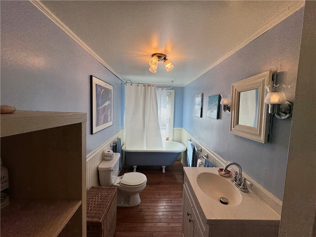 White Twp - Ind, Pennsylvania 15701, United States, 3 Bedrooms Bedrooms, ,1 BathroomBathrooms,Residential,Active,80662