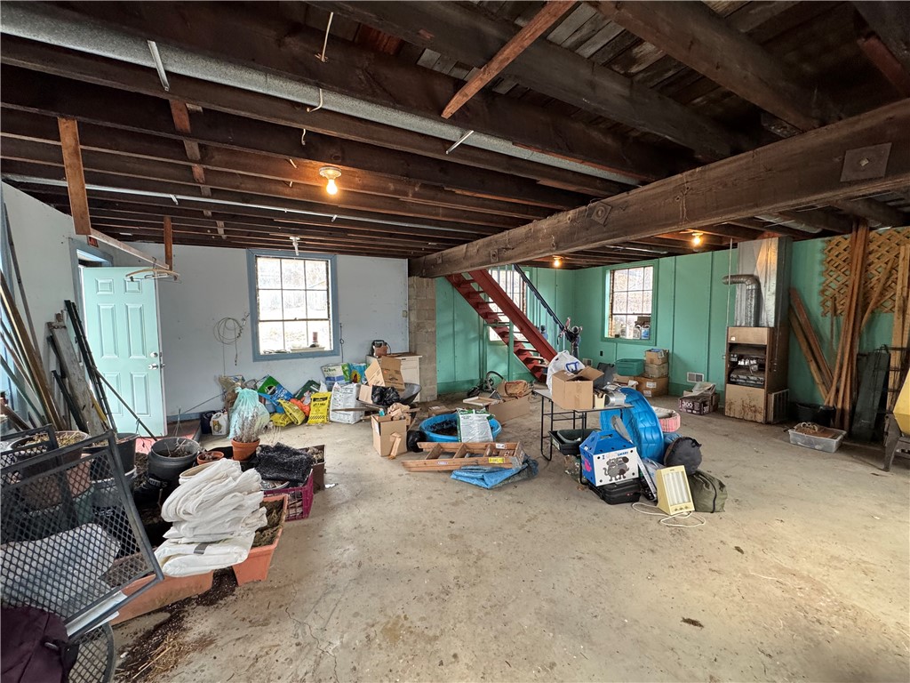 White Twp - Ind, Pennsylvania 15701, United States, 3 Bedrooms Bedrooms, ,1 BathroomBathrooms,Residential,Active,80662