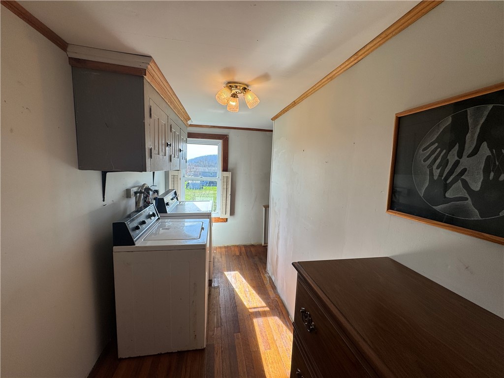 White Twp - Ind, Pennsylvania 15701, United States, 3 Bedrooms Bedrooms, ,1 BathroomBathrooms,Residential,Active,80662