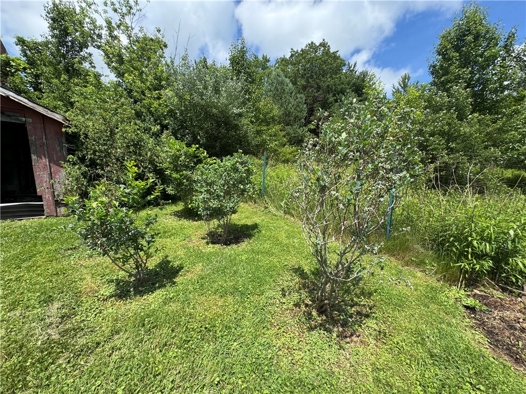 White Twp - Ind, Pennsylvania 15701, United States, 3 Bedrooms Bedrooms, ,1 BathroomBathrooms,Residential,Active,80662