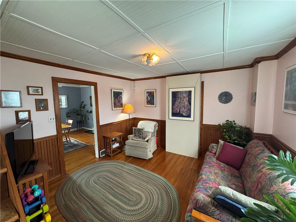 White Twp - Ind, Pennsylvania 15701, United States, 3 Bedrooms Bedrooms, ,1 BathroomBathrooms,Residential,Active,80662