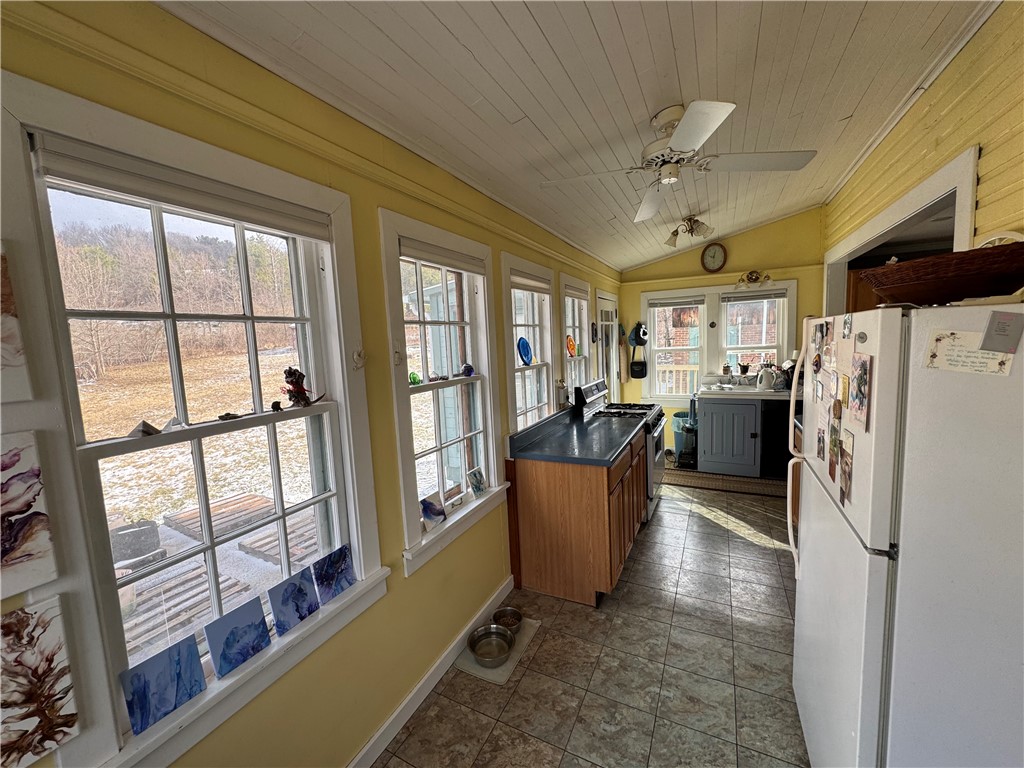 White Twp - Ind, Pennsylvania 15701, United States, 3 Bedrooms Bedrooms, ,1 BathroomBathrooms,Residential,Active,80662