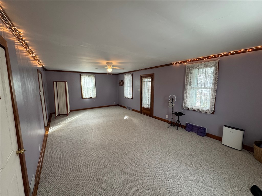 White Twp - Ind, Pennsylvania 15701, United States, 3 Bedrooms Bedrooms, ,1 BathroomBathrooms,Residential,Active,80662