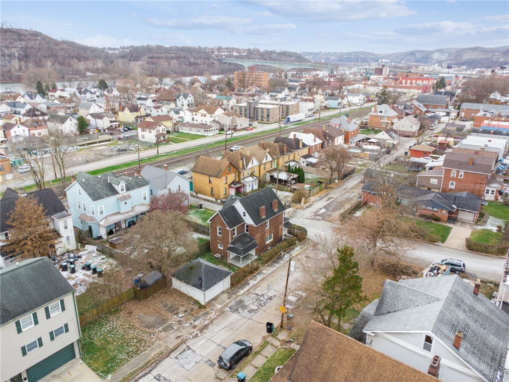 624 E 7th Ave Ave, Tarentum, Pennsylvania image 28