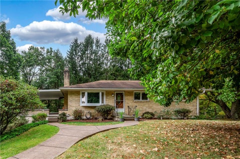 Photo for 424 Brooks Rd