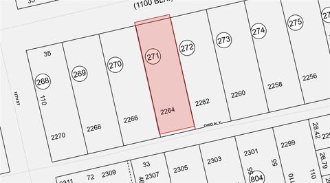 1120 Mcmahon Ave Monessen PA 15062