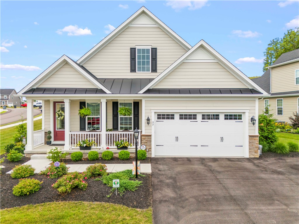 93 Skyview Drive