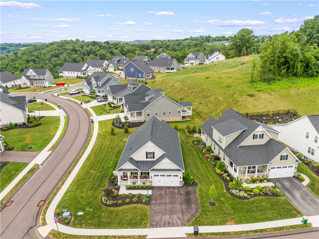 93 Skyview Drive