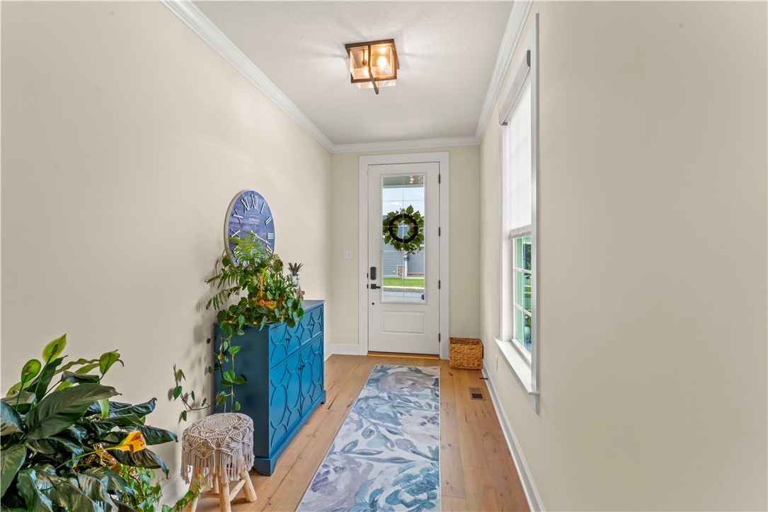 93 Skyview Drive
