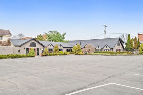 181 E Brown St Blairsville Area PA 15717