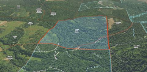 4235 Branch Rd Punxsutawney Area School District PA 15767