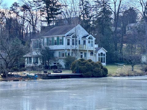 Photo for 1038 Locust Lane