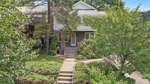 Photo for 427 Clokey Ave