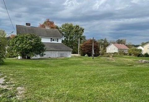208 2nd St South Union Twp PA 15416