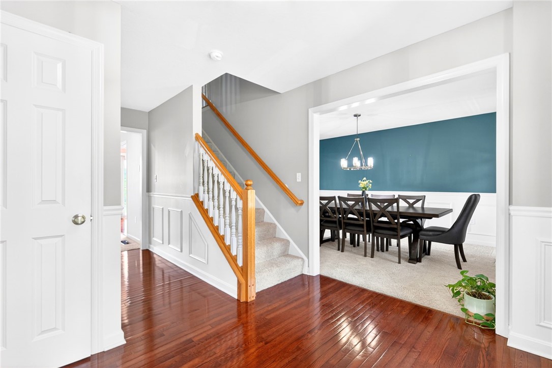 5058 Stags Leap Lane