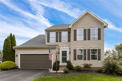 Photo for 134 Brighton Ln