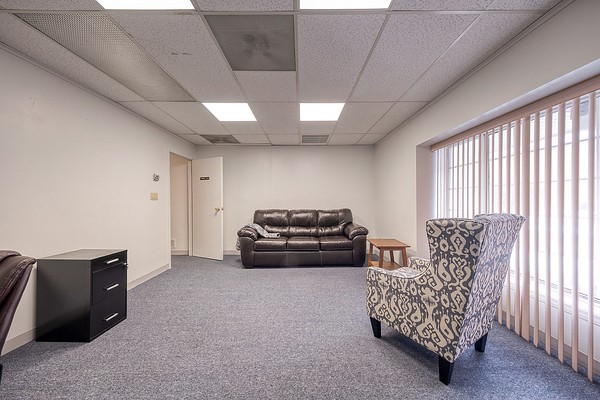 Oakmont, Pennsylvania 15139, United States, ,Residential,Active,5818