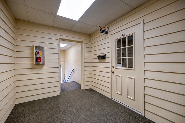Oakmont, Pennsylvania 15139, United States, ,Residential,Active,5818