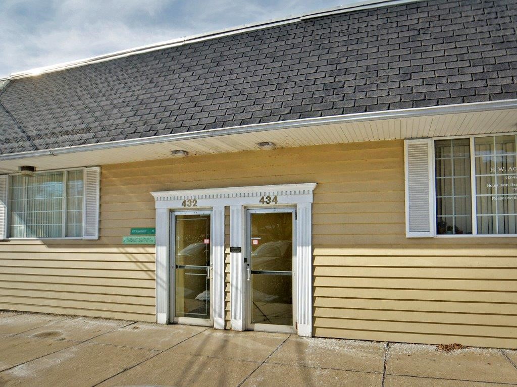 Oakmont, Pennsylvania 15139, United States, ,Residential,Active,5818