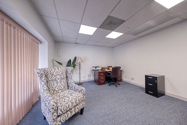 Oakmont, Pennsylvania 15139, United States, ,Residential,Active,5818