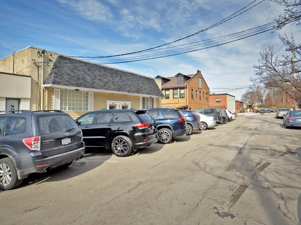 Oakmont, Pennsylvania 15139, United States, ,Residential,Active,5818
