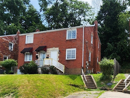 1152 WOODBINE ST, PITTSBURGH, PA 15201 - Image 8b3012ecf9eec231482fcb24d20f3a59/3840430671