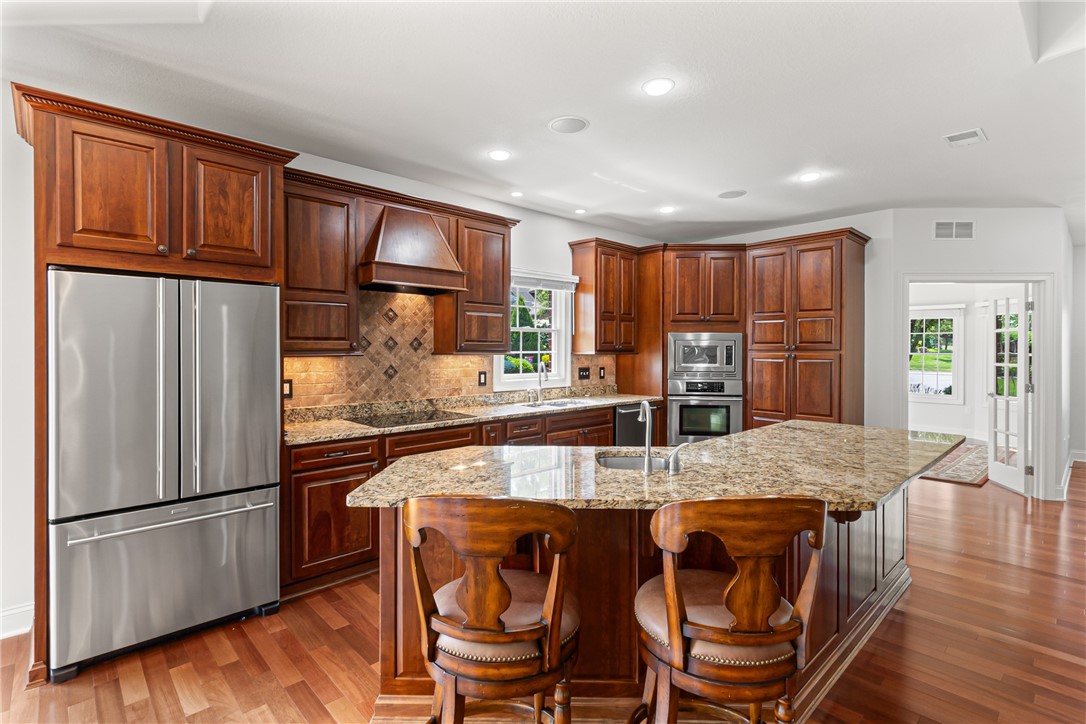 North Strabane, Pennsylvania 15317, United States, 3 Bedrooms Bedrooms, ,3 BathroomsBathrooms,Residential,Contingent,148135