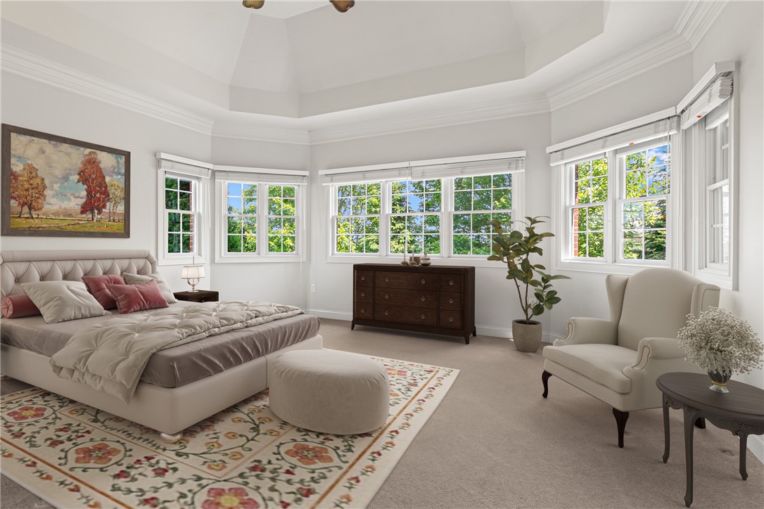 North Strabane, Pennsylvania 15317, United States, 3 Bedrooms Bedrooms, ,3 BathroomsBathrooms,Residential,Contingent,148135