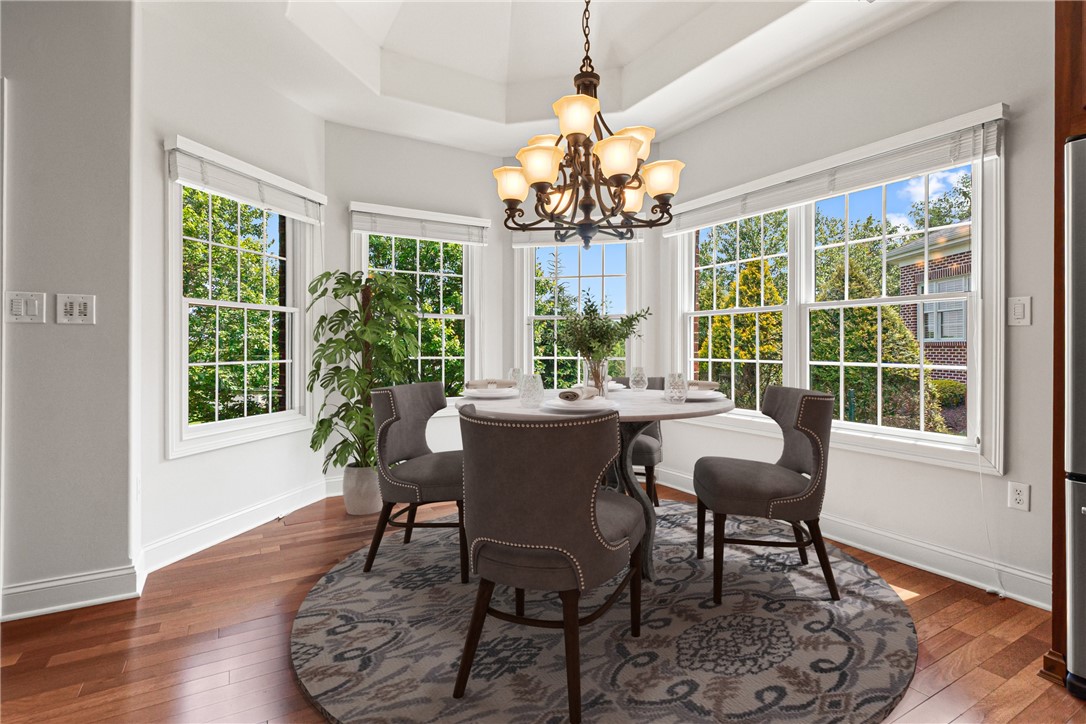 North Strabane, Pennsylvania 15317, United States, 3 Bedrooms Bedrooms, ,3 BathroomsBathrooms,Residential,Contingent,148135