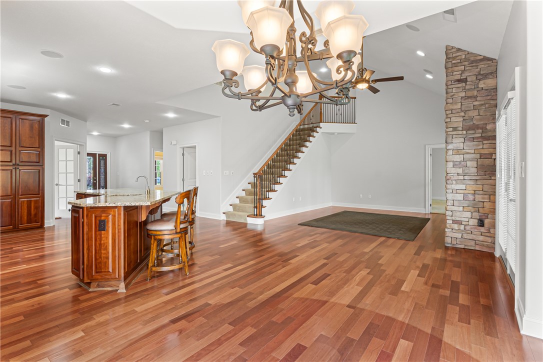 North Strabane, Pennsylvania 15317, United States, 3 Bedrooms Bedrooms, ,3 BathroomsBathrooms,Residential,Contingent,148135