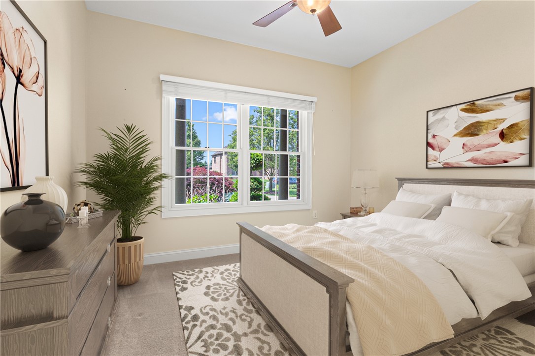 North Strabane, Pennsylvania 15317, United States, 3 Bedrooms Bedrooms, ,3 BathroomsBathrooms,Residential,Contingent,148135