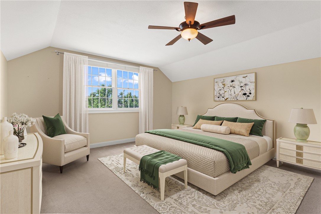 North Strabane, Pennsylvania 15317, United States, 3 Bedrooms Bedrooms, ,3 BathroomsBathrooms,Residential,Contingent,148135