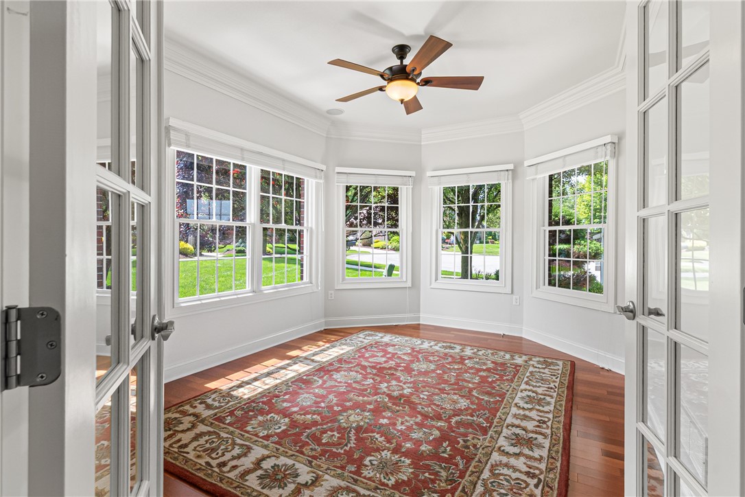 North Strabane, Pennsylvania 15317, United States, 3 Bedrooms Bedrooms, ,3 BathroomsBathrooms,Residential,Contingent,148135