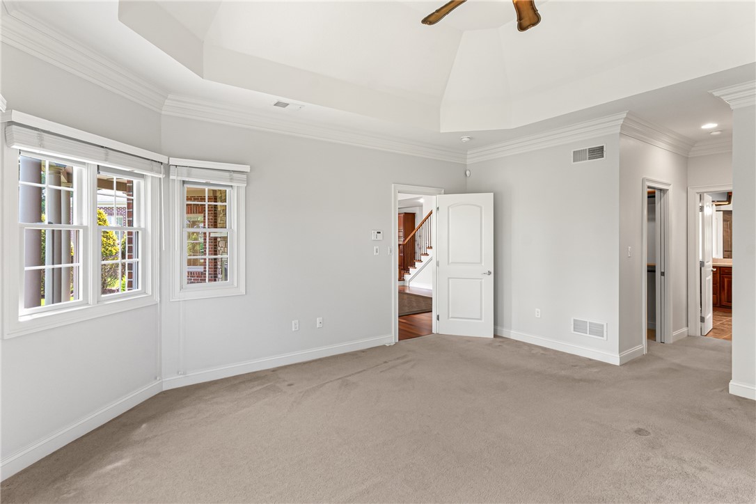 North Strabane, Pennsylvania 15317, United States, 3 Bedrooms Bedrooms, ,3 BathroomsBathrooms,Residential,Contingent,148135