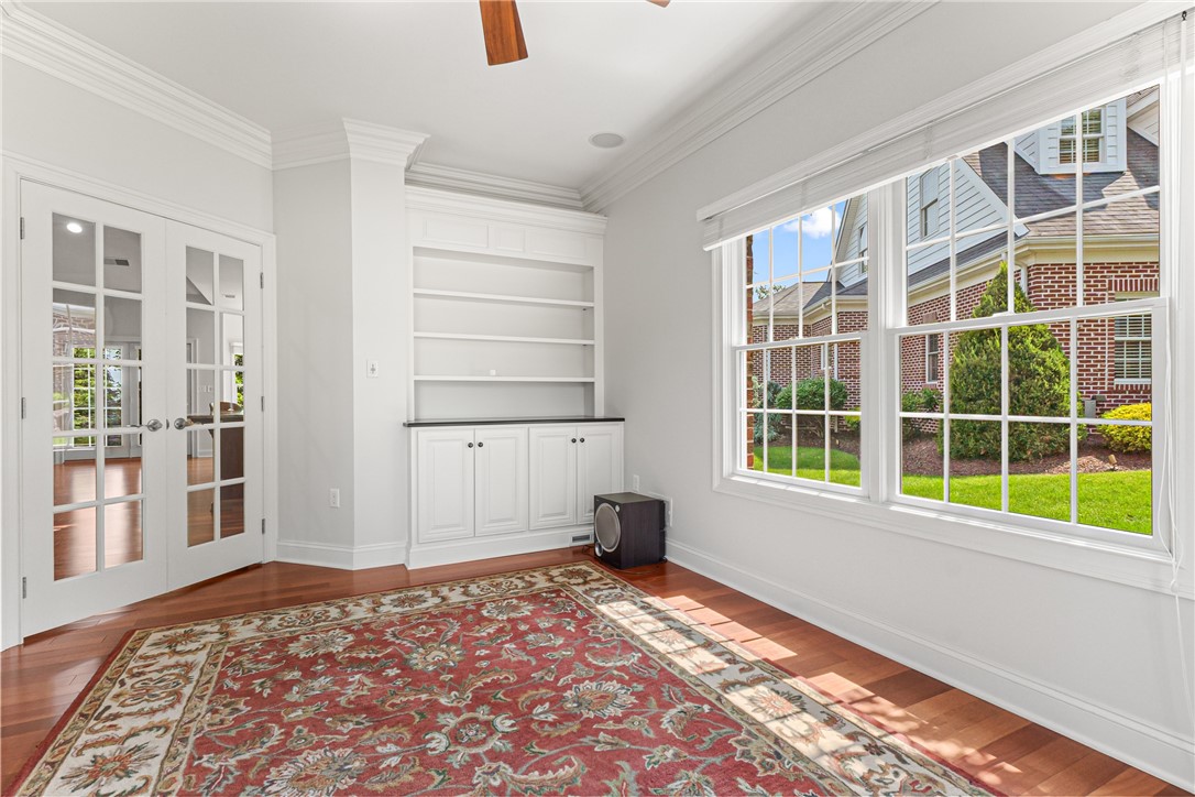 North Strabane, Pennsylvania 15317, United States, 3 Bedrooms Bedrooms, ,3 BathroomsBathrooms,Residential,Contingent,148135