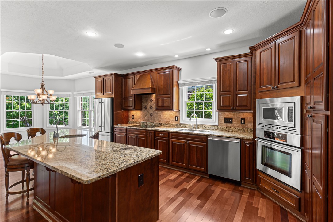 North Strabane, Pennsylvania 15317, United States, 3 Bedrooms Bedrooms, ,3 BathroomsBathrooms,Residential,Contingent,148135