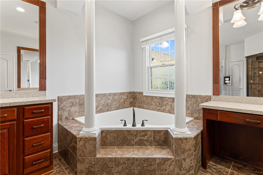 North Strabane, Pennsylvania 15317, United States, 3 Bedrooms Bedrooms, ,3 BathroomsBathrooms,Residential,Contingent,148135