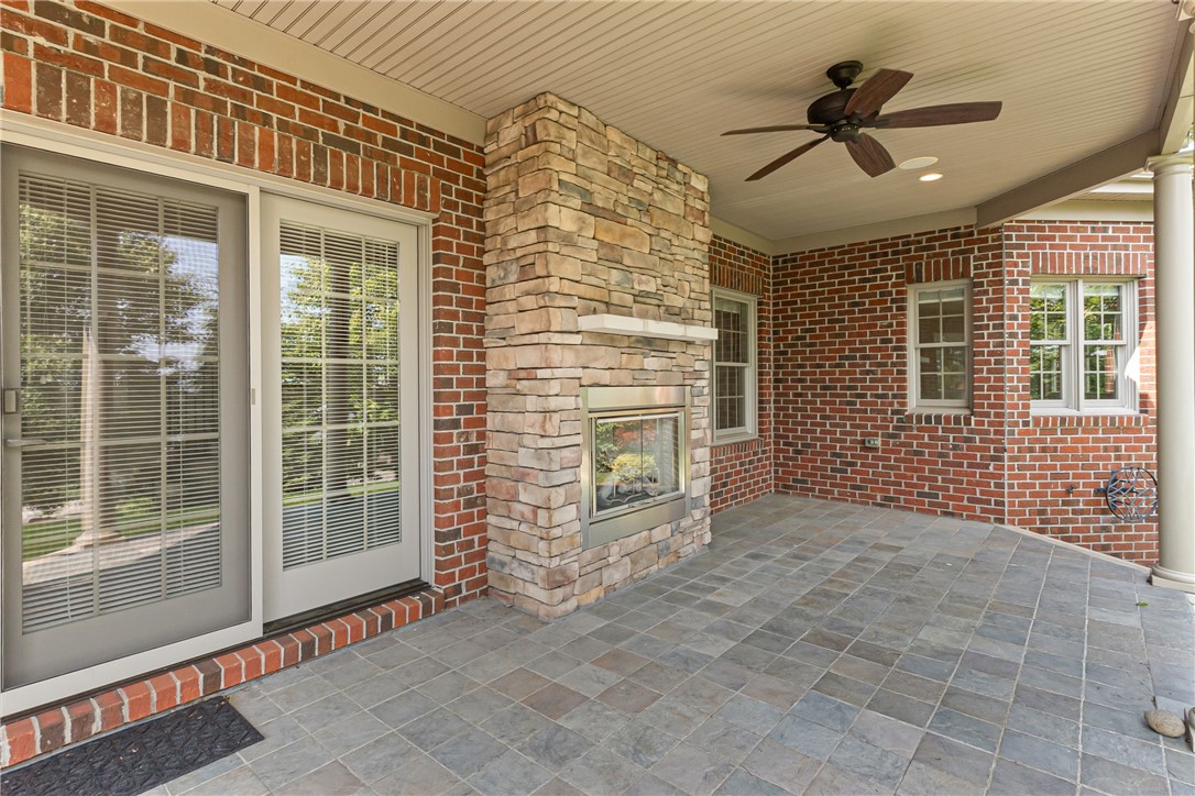 North Strabane, Pennsylvania 15317, United States, 3 Bedrooms Bedrooms, ,3 BathroomsBathrooms,Residential,Contingent,148135