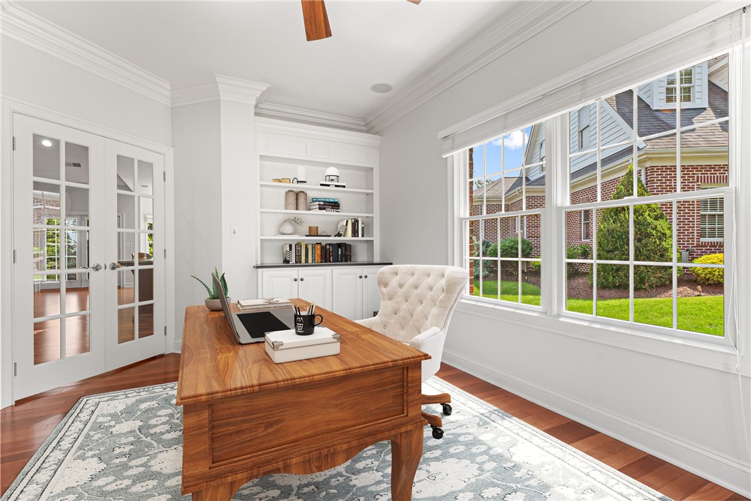 North Strabane, Pennsylvania 15317, United States, 3 Bedrooms Bedrooms, ,3 BathroomsBathrooms,Residential,Contingent,148135