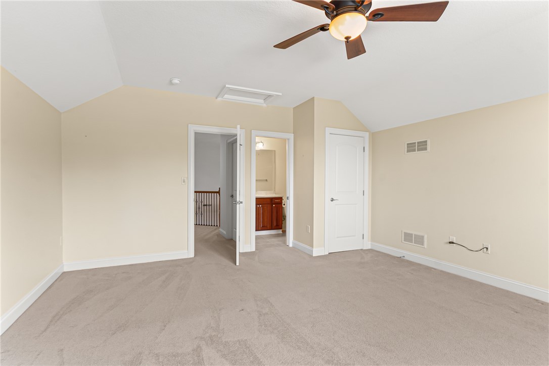 North Strabane, Pennsylvania 15317, United States, 3 Bedrooms Bedrooms, ,3 BathroomsBathrooms,Residential,Contingent,148135